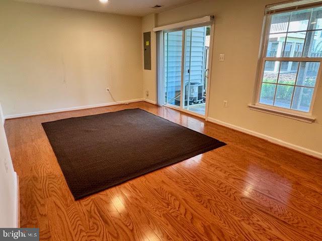 45949 Grammercy Ter Property Photo 6