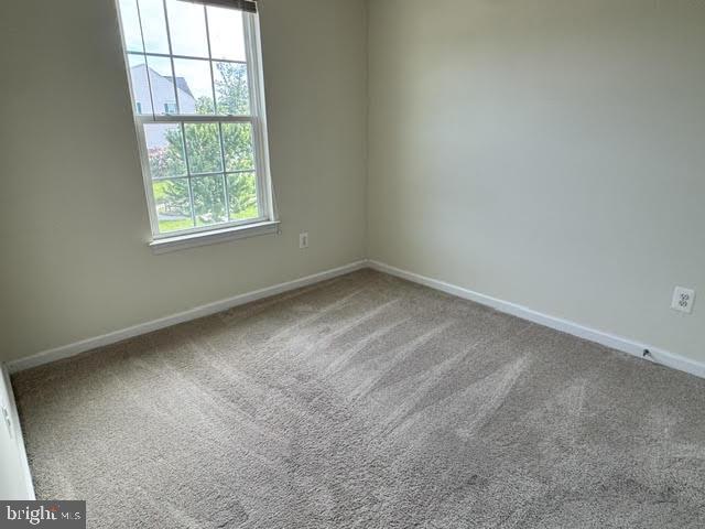 45949 Grammercy Ter Property Photo 10