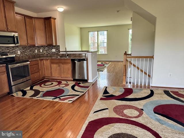 45949 Grammercy Ter Property Photo 11