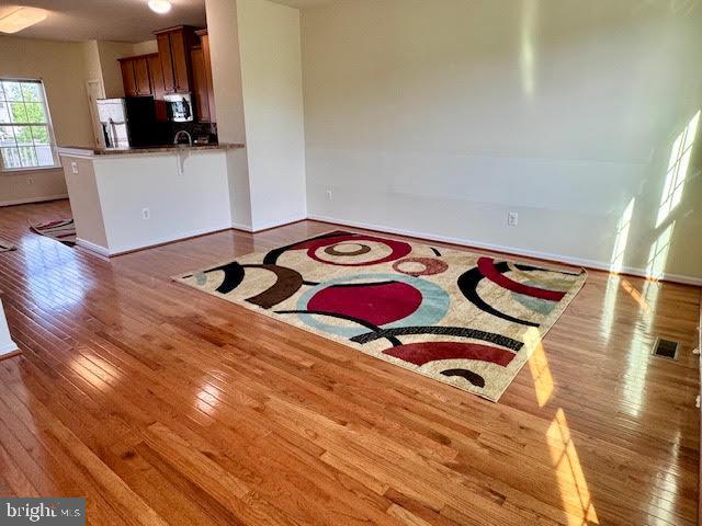 45949 Grammercy Ter Property Photo 17