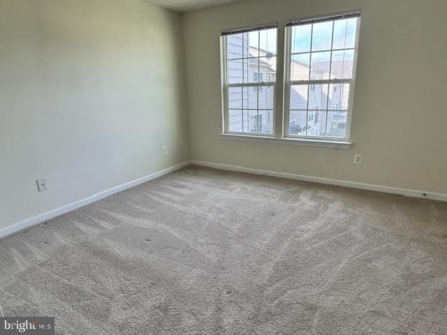 45949 Grammercy Ter Property Photo 21