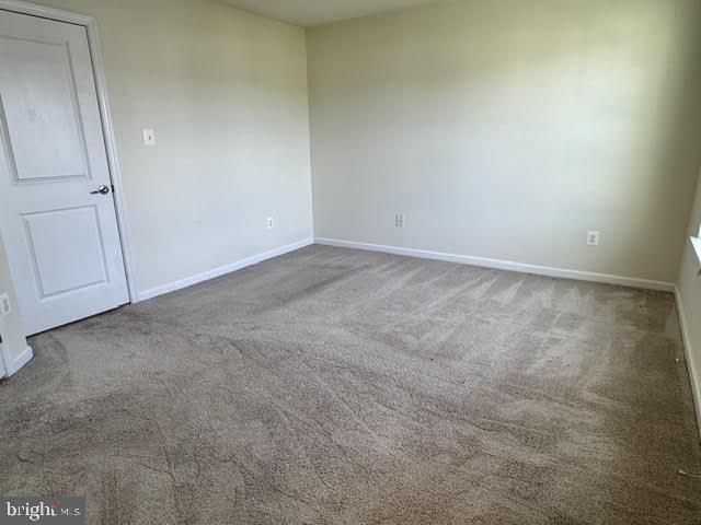 45949 Grammercy Ter Property Photo 22