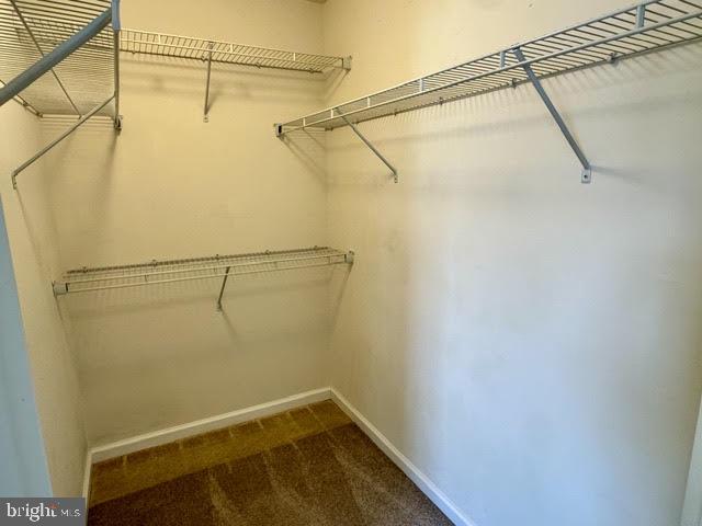 45949 Grammercy Ter Property Photo 24
