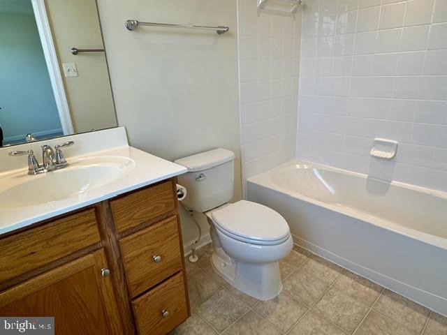 45949 Grammercy Ter Property Photo 25