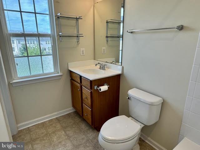 45949 Grammercy Ter Property Photo 26
