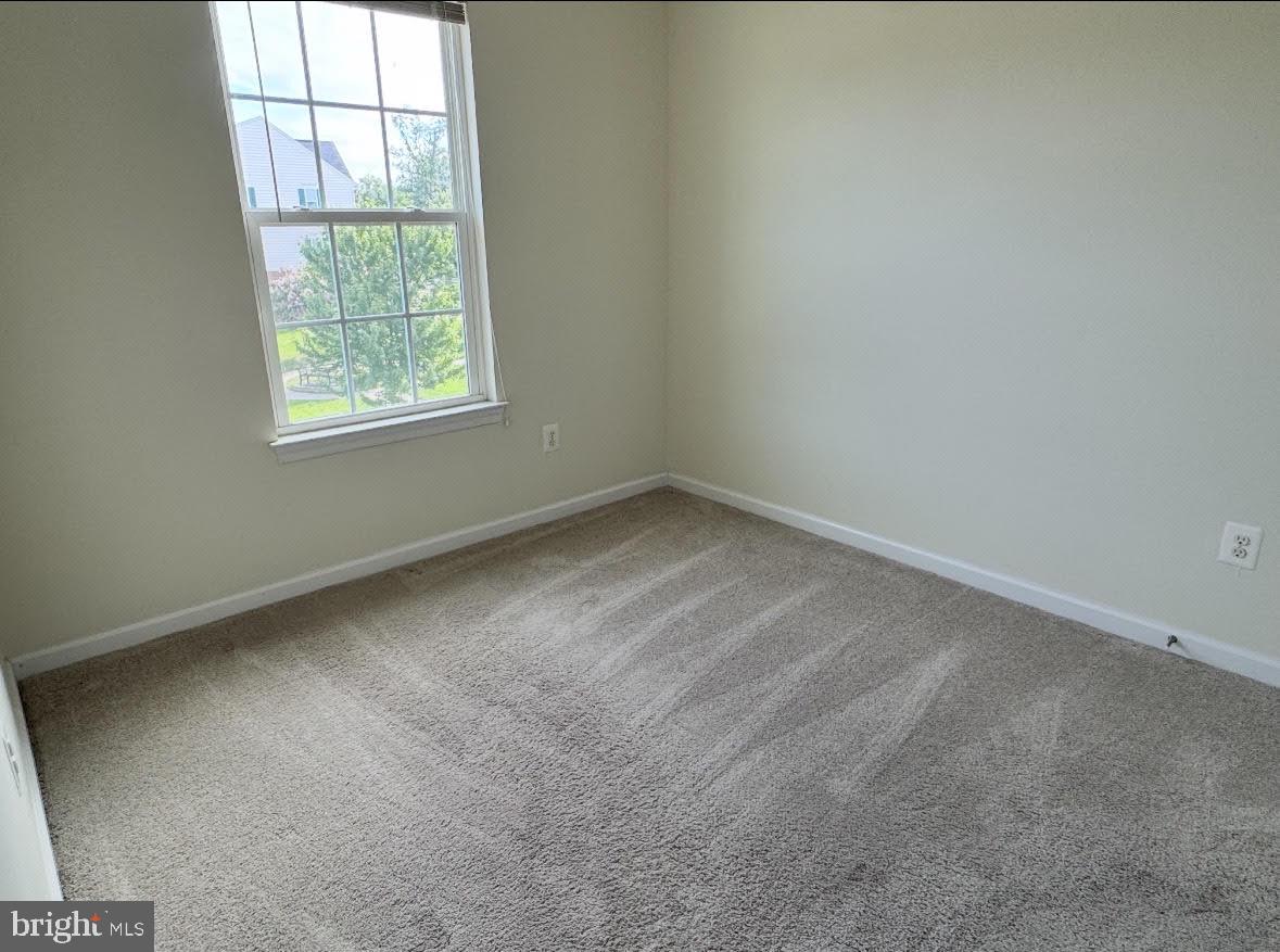 45949 Grammercy Ter Property Photo 27