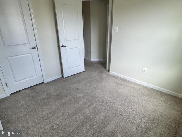 45949 Grammercy Ter Property Photo 28