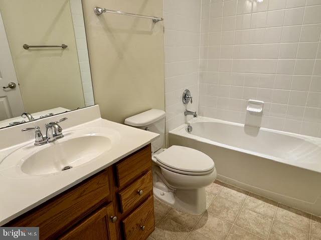 45949 Grammercy Ter Property Photo 29