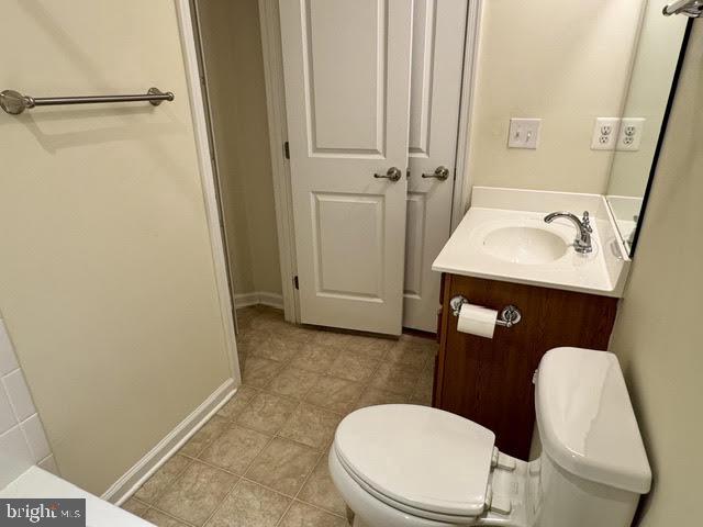 45949 Grammercy Ter Property Photo 30