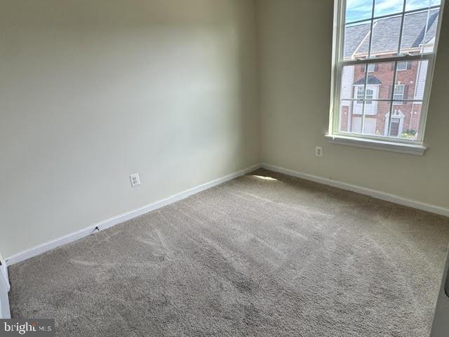 45949 Grammercy Ter Property Photo 31