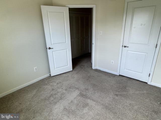 45949 Grammercy Ter Property Photo 32