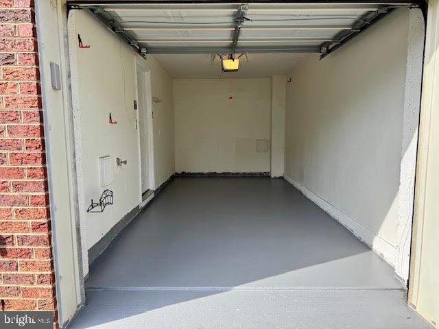 45949 Grammercy Ter Property Photo 34