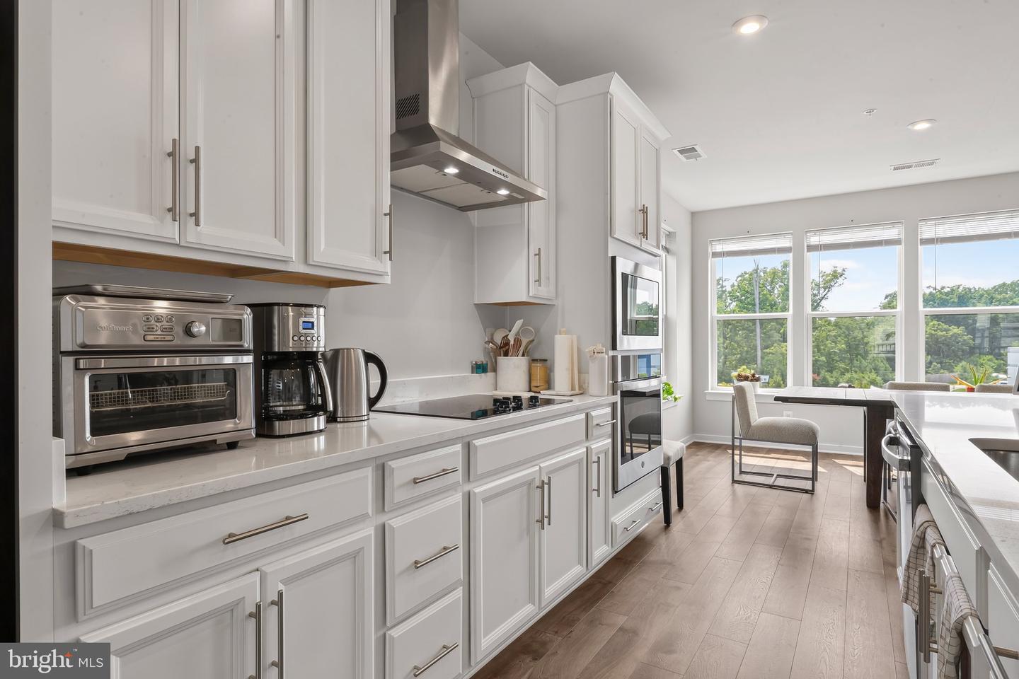 20362 Newfoundland Sq Property Photo 7