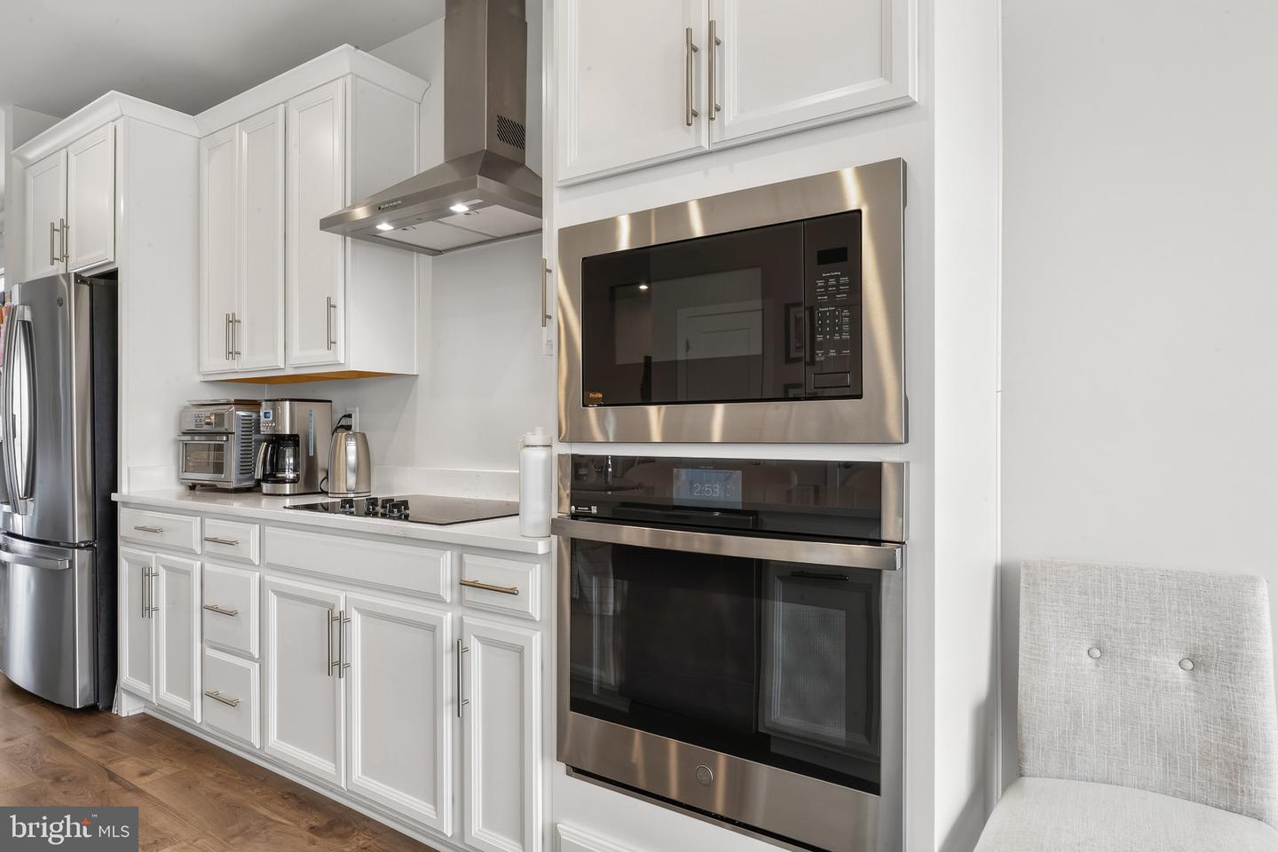 20362 Newfoundland Sq Property Photo 8