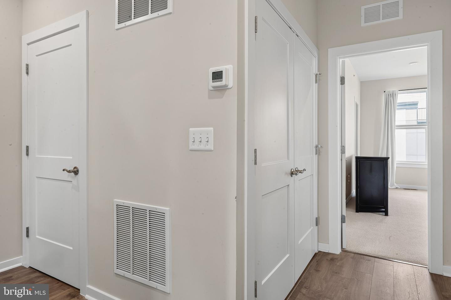 20362 Newfoundland Sq Property Photo 14