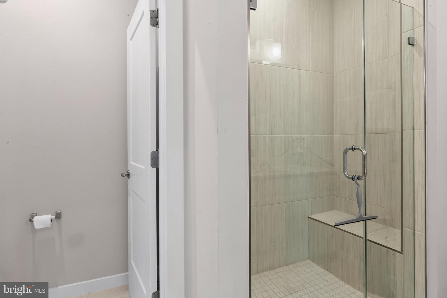 20362 Newfoundland Sq Property Photo 18