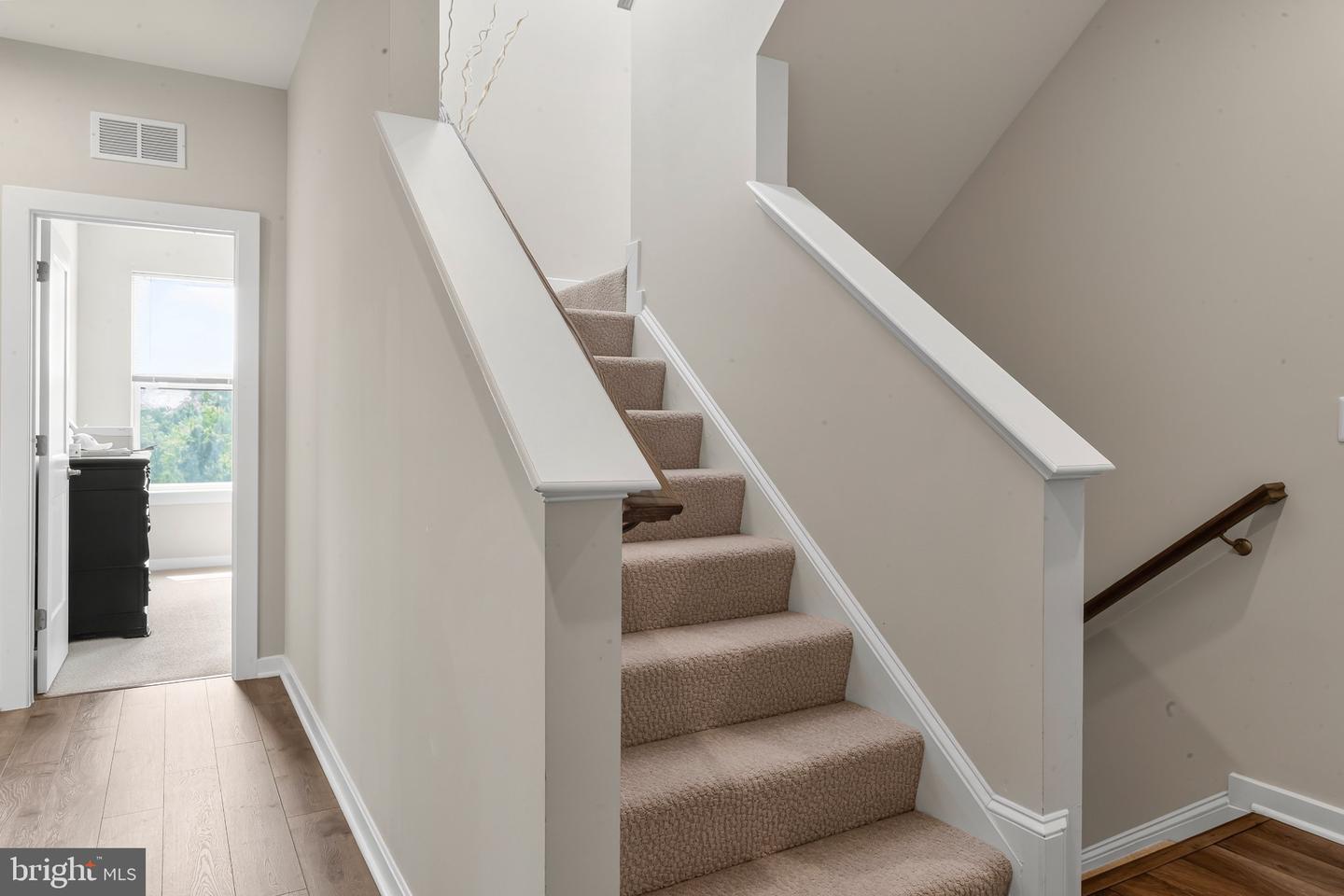 20362 Newfoundland Sq Property Photo 21