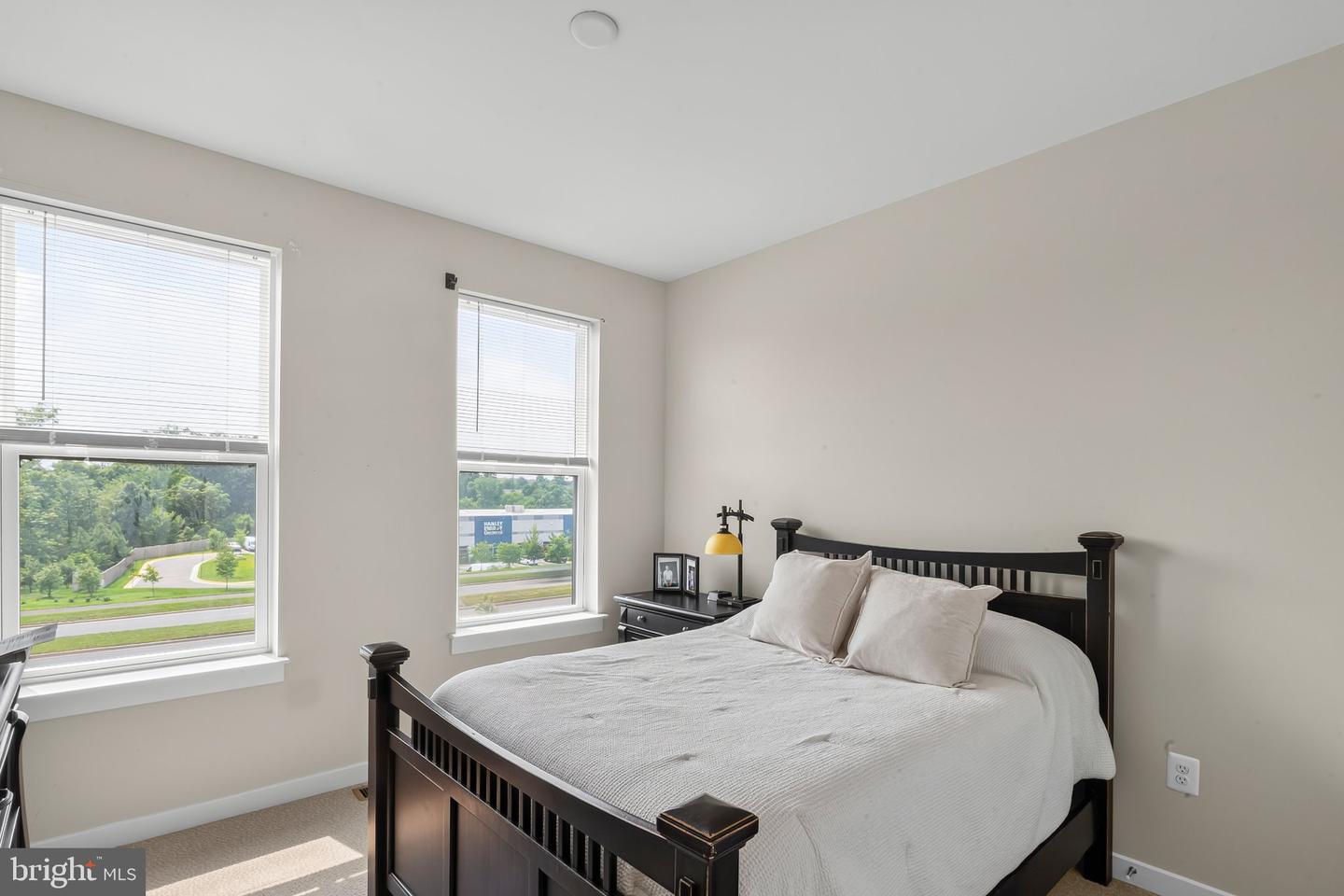 20362 Newfoundland Sq Property Photo 22