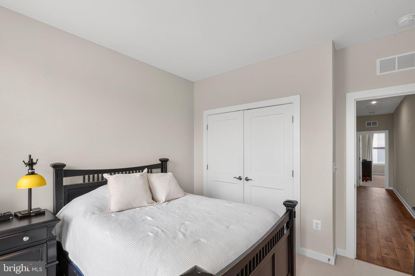 20362 Newfoundland Sq Property Photo 23
