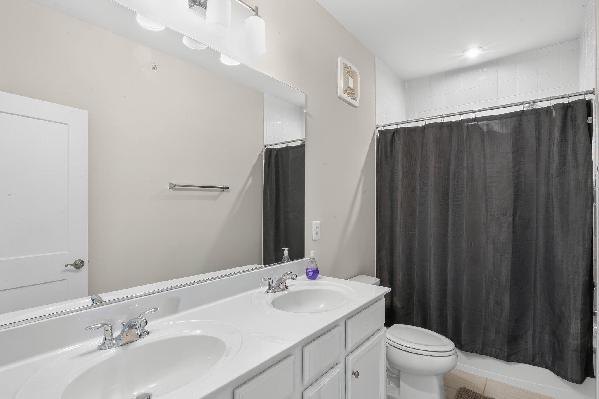 20362 Newfoundland Sq Property Photo 25
