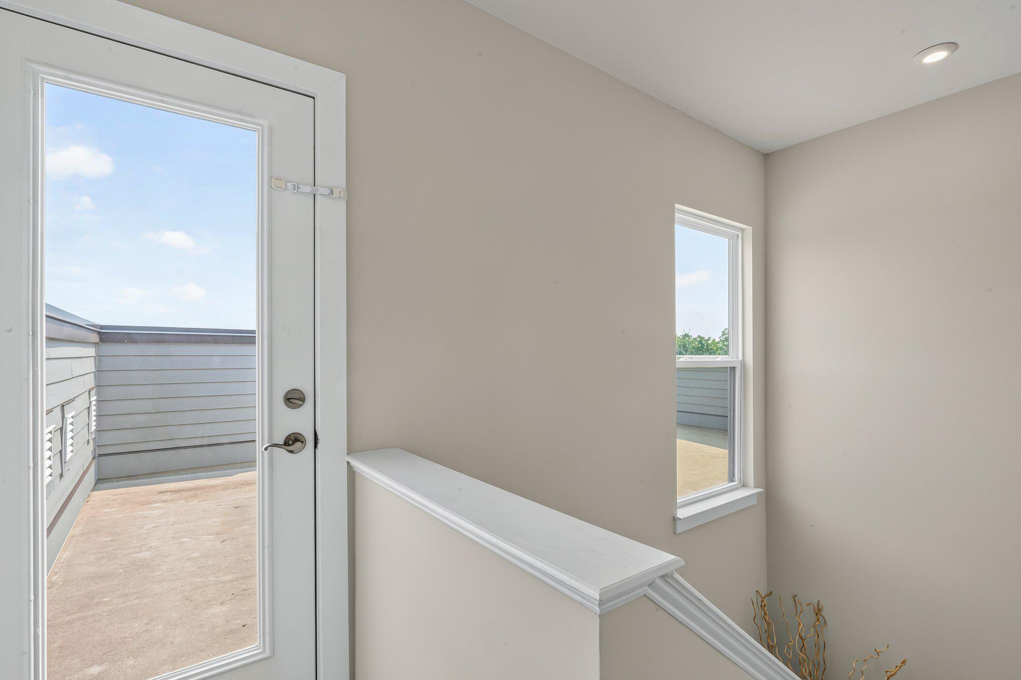 20362 Newfoundland Sq Property Photo 27