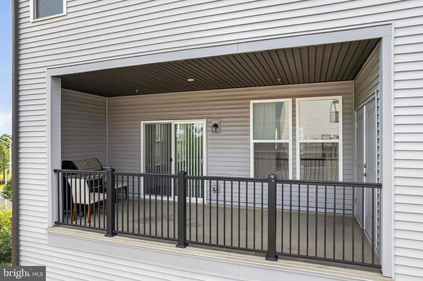 20362 Newfoundland Sq Property Photo 34