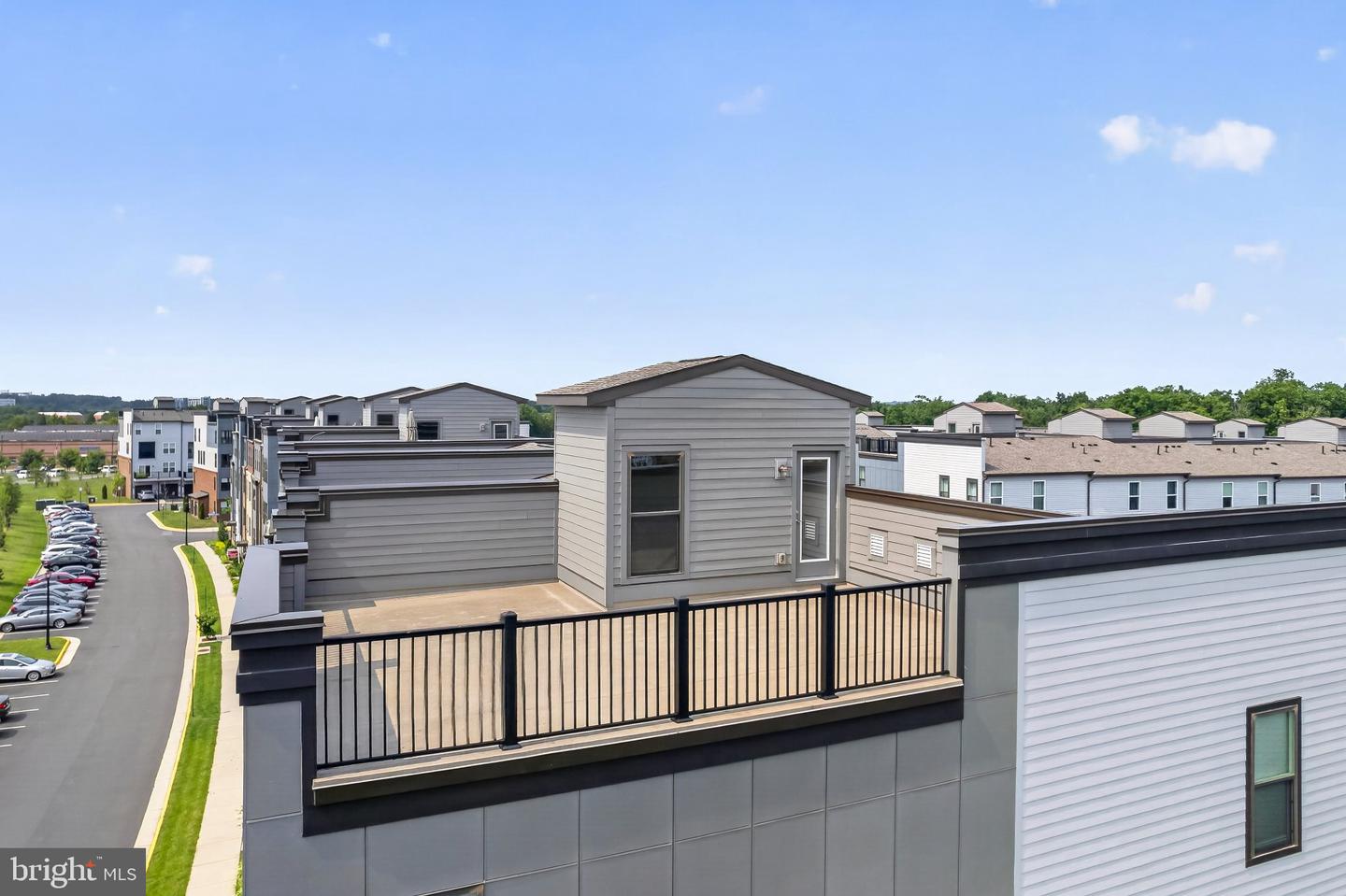 20362 Newfoundland Sq Property Photo 35
