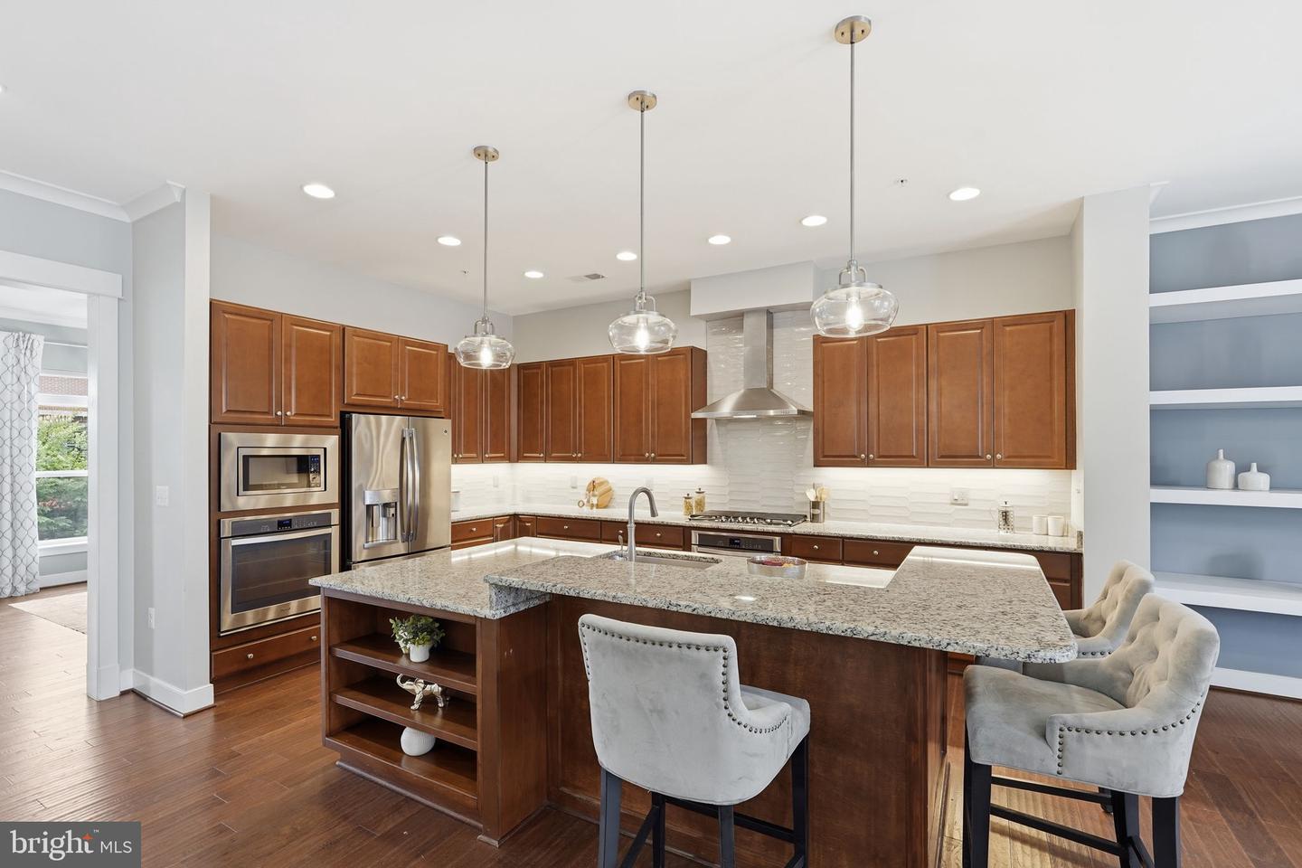 206 Railbender Aly Se Property Photo 14