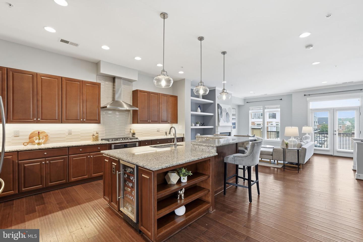 206 Railbender Aly Se Property Photo 15