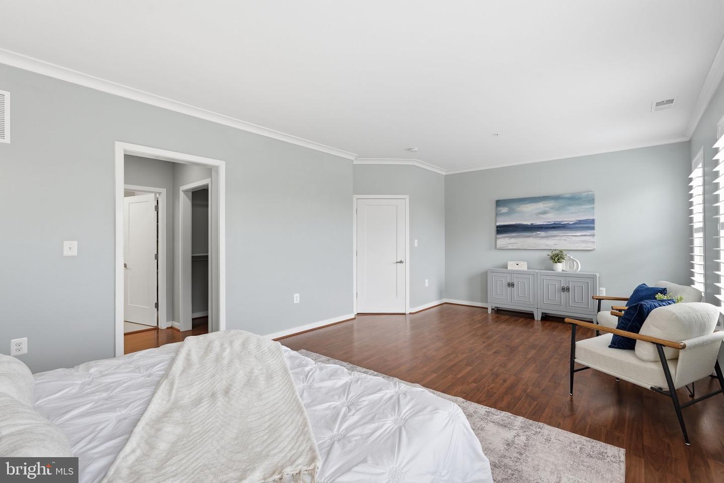 206 Railbender Aly Se Property Photo 21