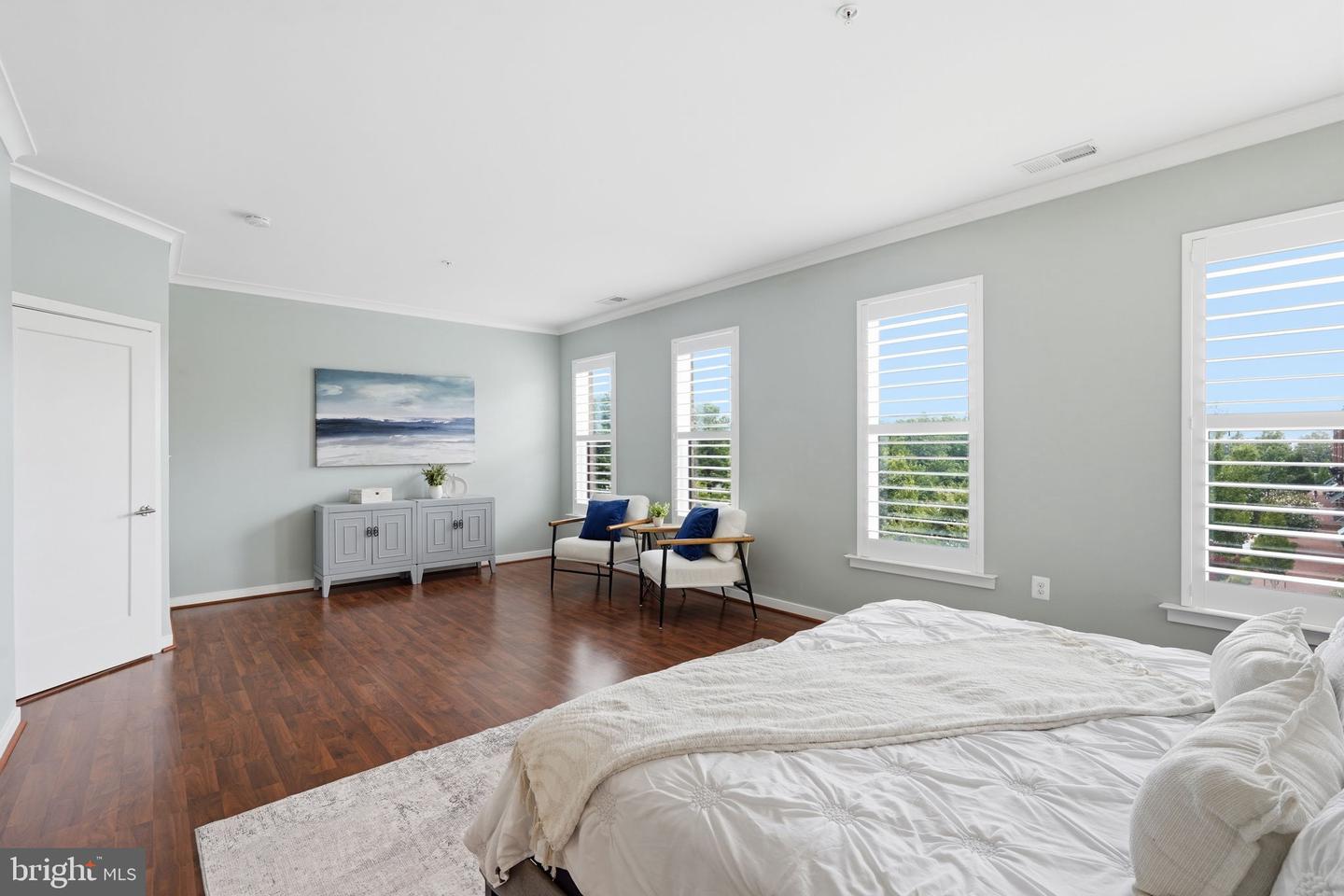 206 Railbender Aly Se Property Photo 22