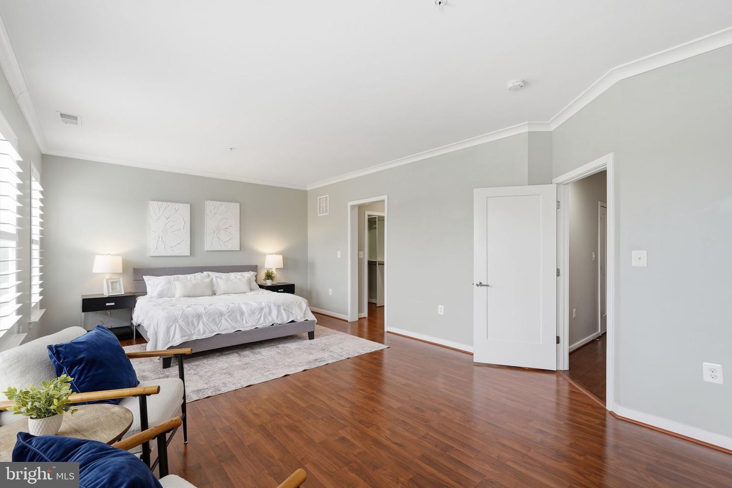 206 Railbender Aly Se Property Photo 25