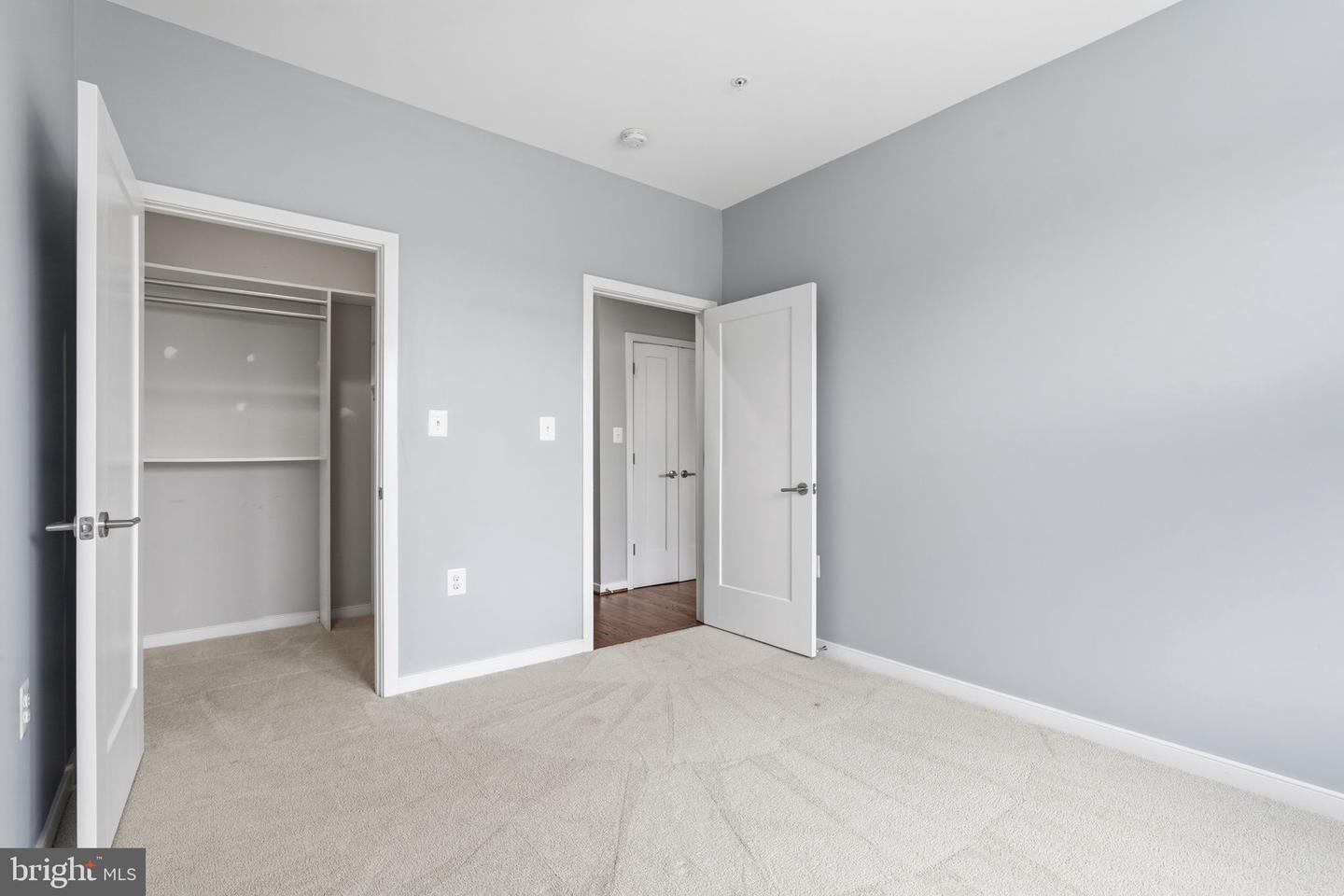 206 Railbender Aly Se Property Photo 29