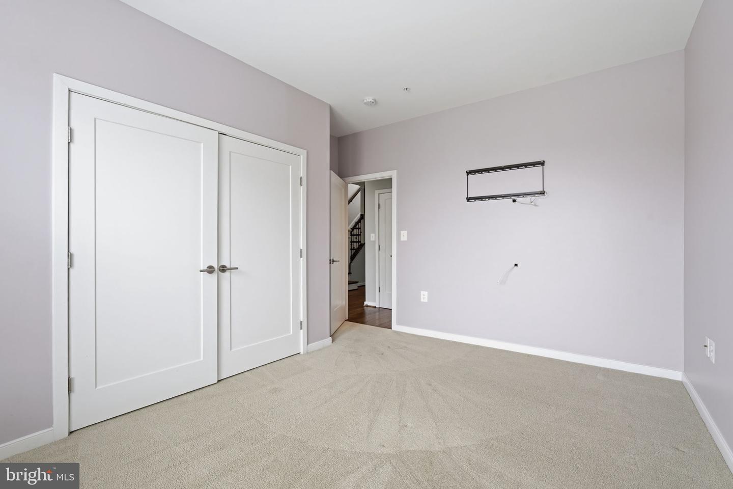 206 Railbender Aly Se Property Photo 31