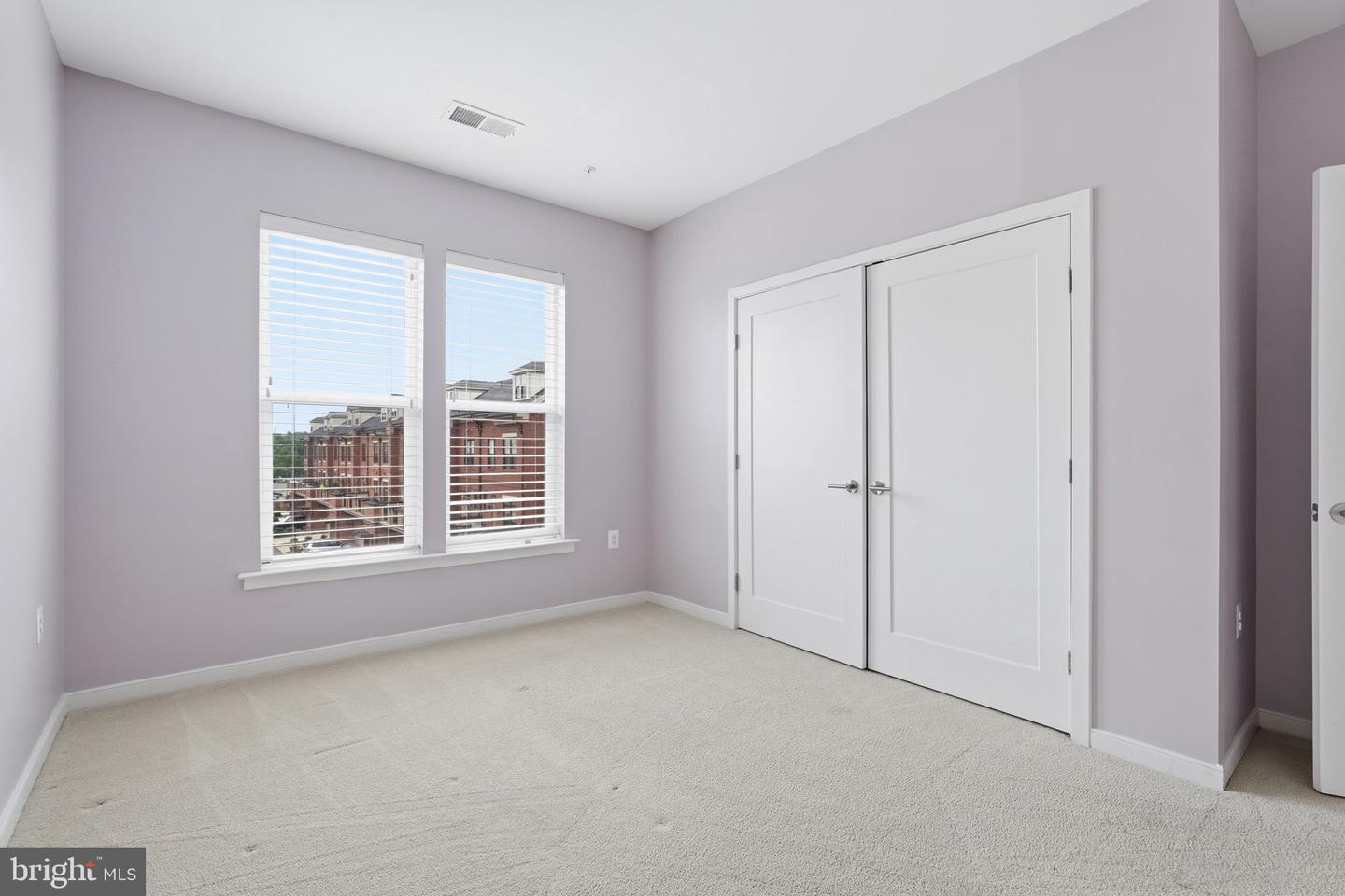 206 Railbender Aly Se Property Photo 32