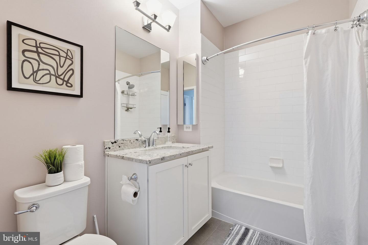 206 Railbender Aly Se Property Photo 33