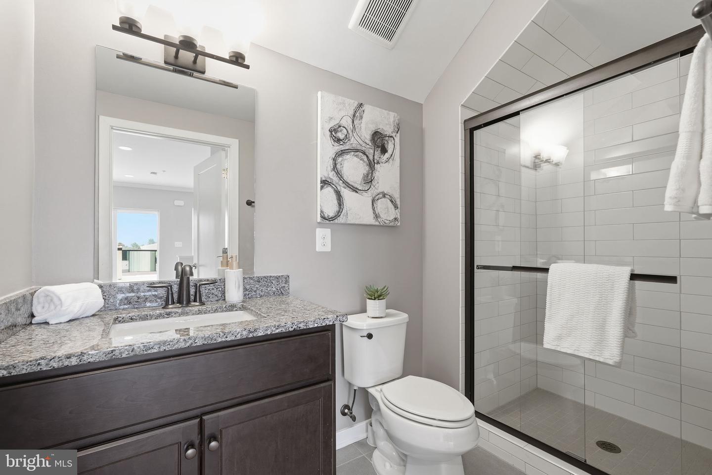 206 Railbender Aly Se Property Photo 35