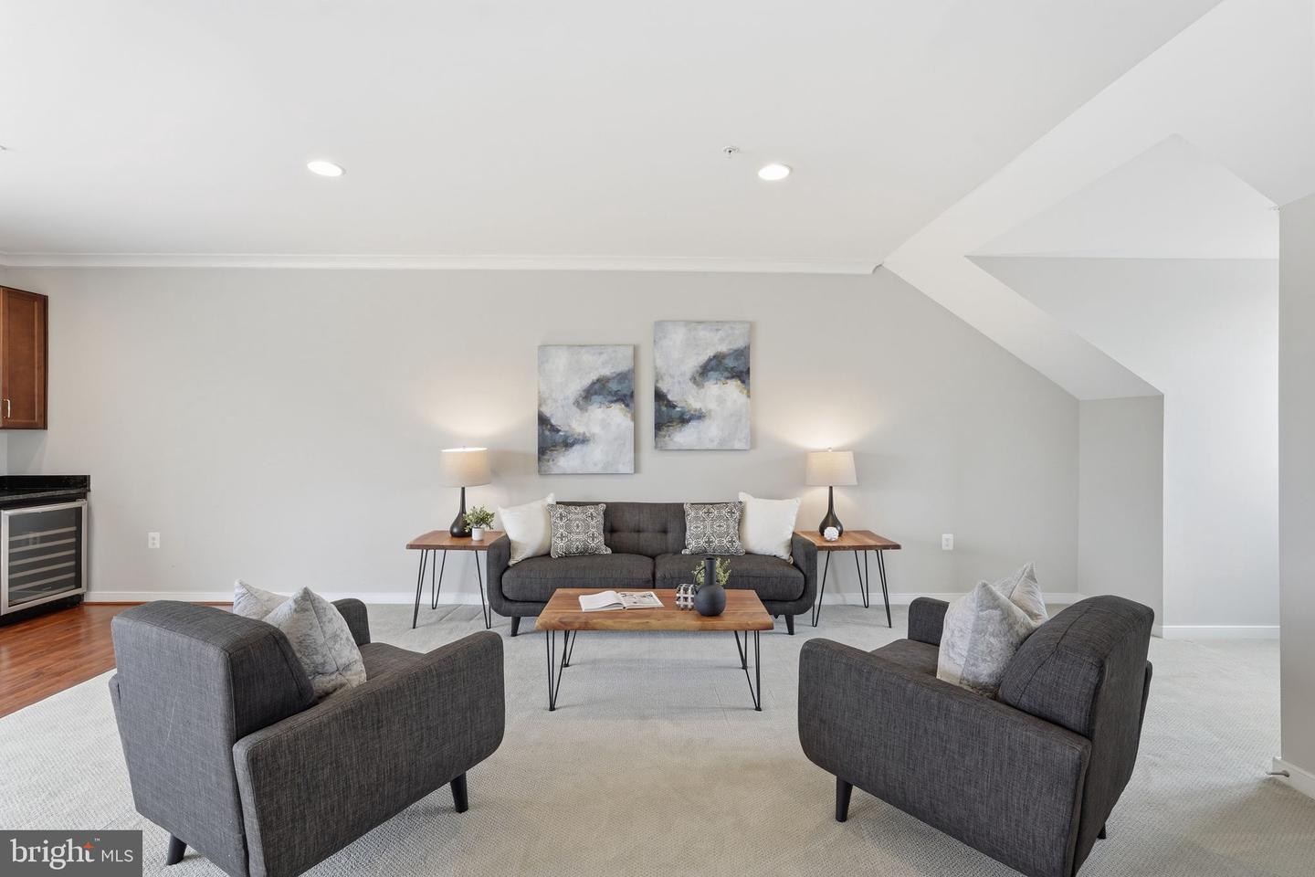 206 Railbender Aly Se Property Photo 38