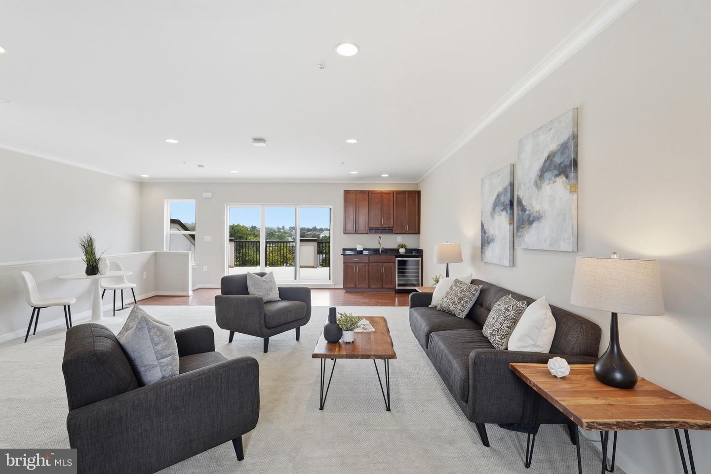 206 Railbender Aly Se Property Photo 39