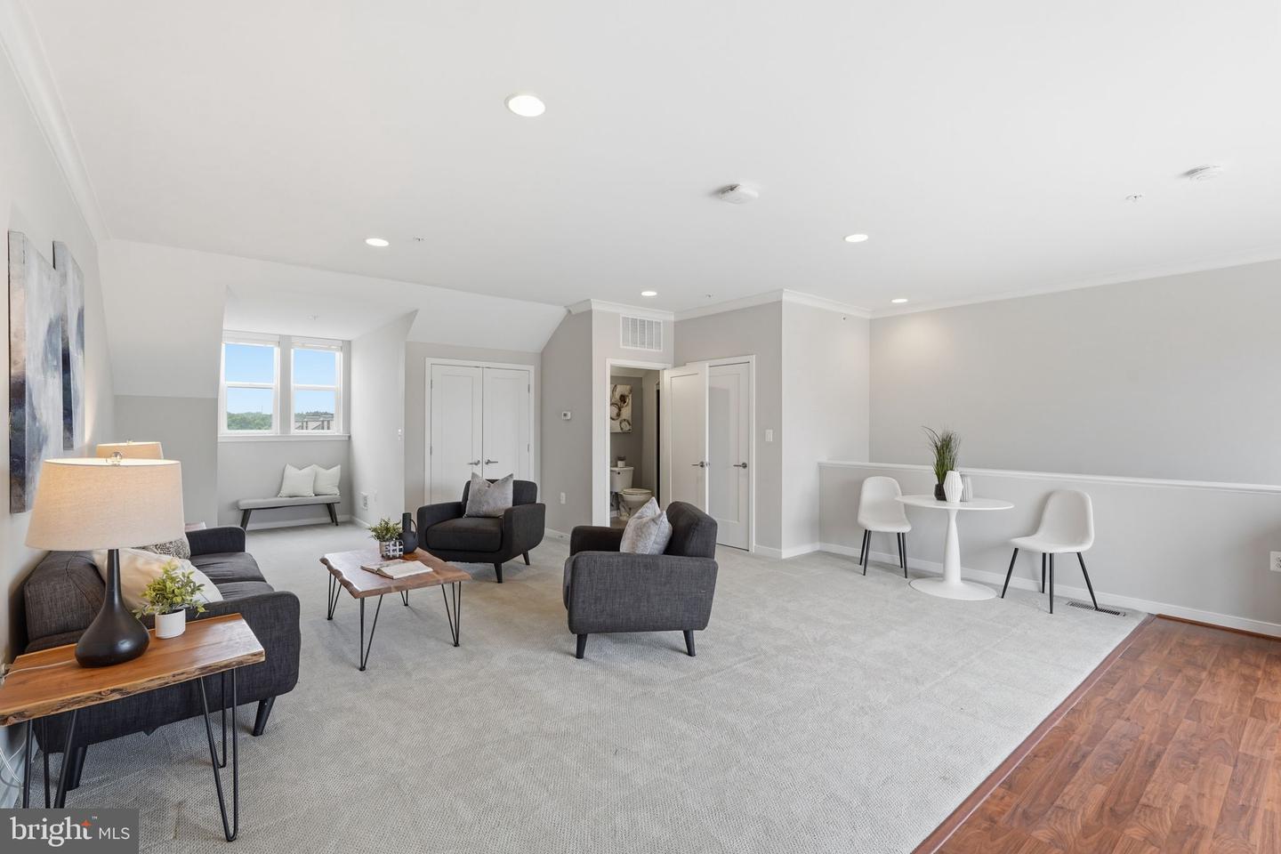 206 Railbender Aly Se Property Photo 41