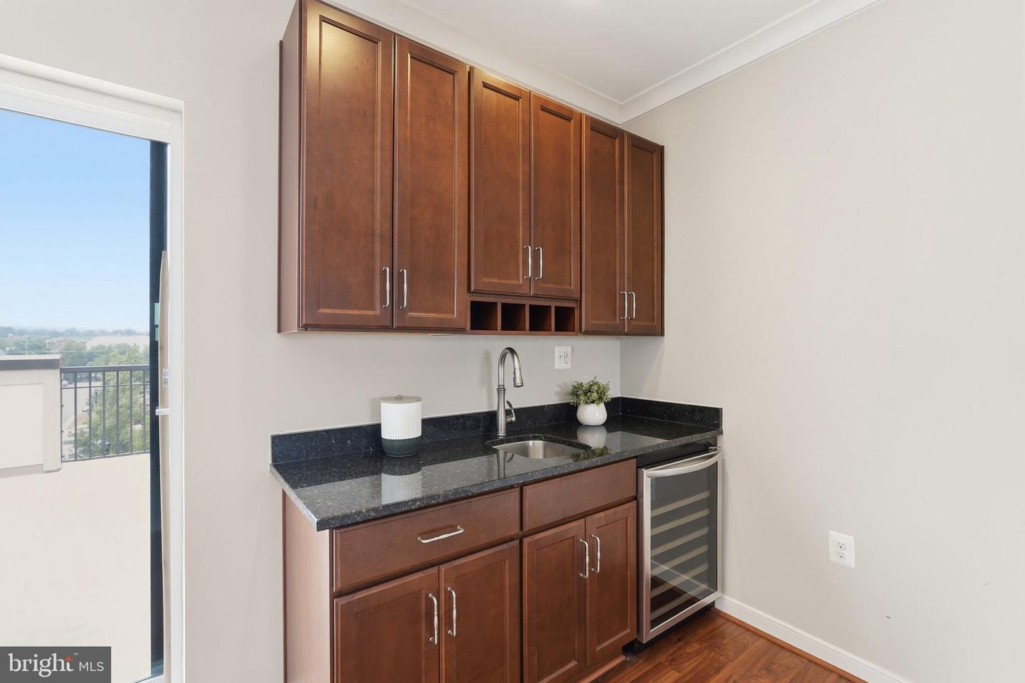 206 Railbender Aly Se Property Photo 43