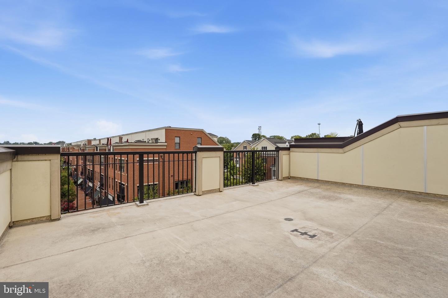 206 Railbender Aly Se Property Photo 44