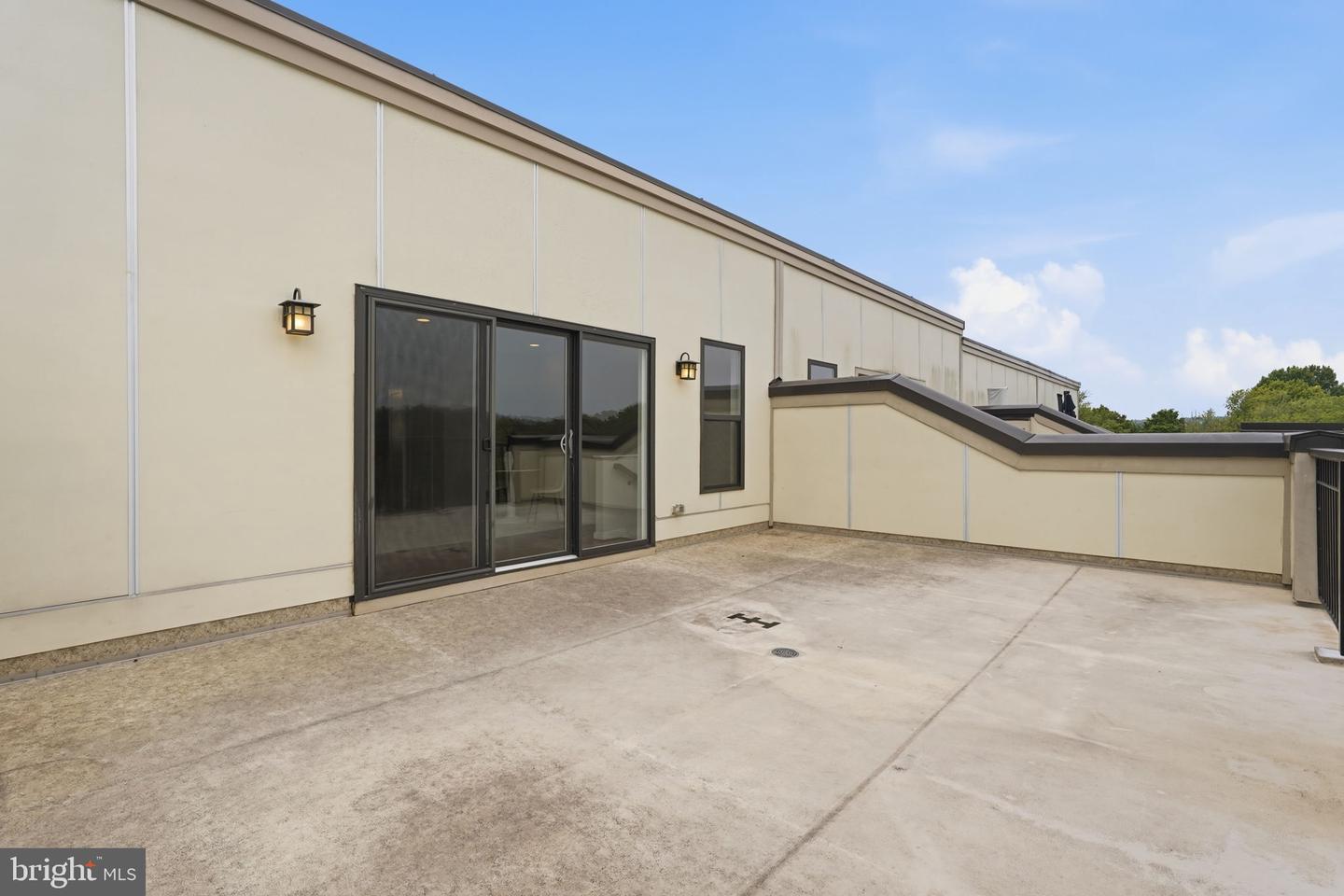 206 Railbender Aly Se Property Photo 45