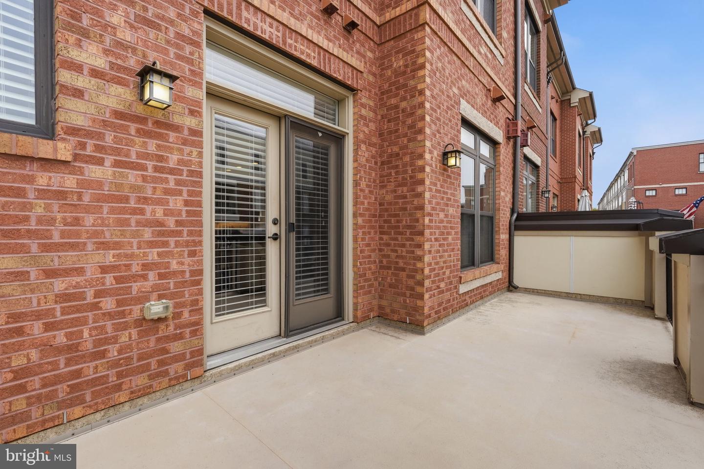 206 Railbender Aly Se Property Photo 47