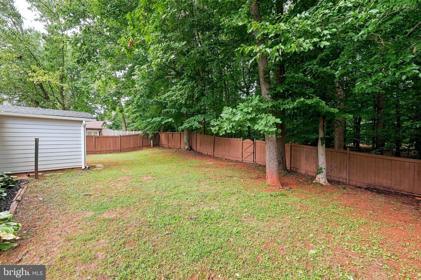 316 Sugarland Run Dr Property Photo 4