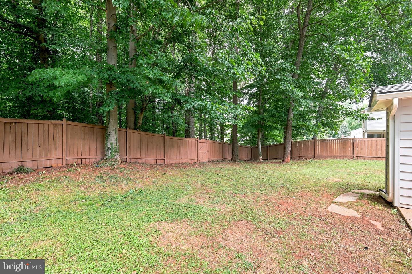316 Sugarland Run Dr Property Photo 6