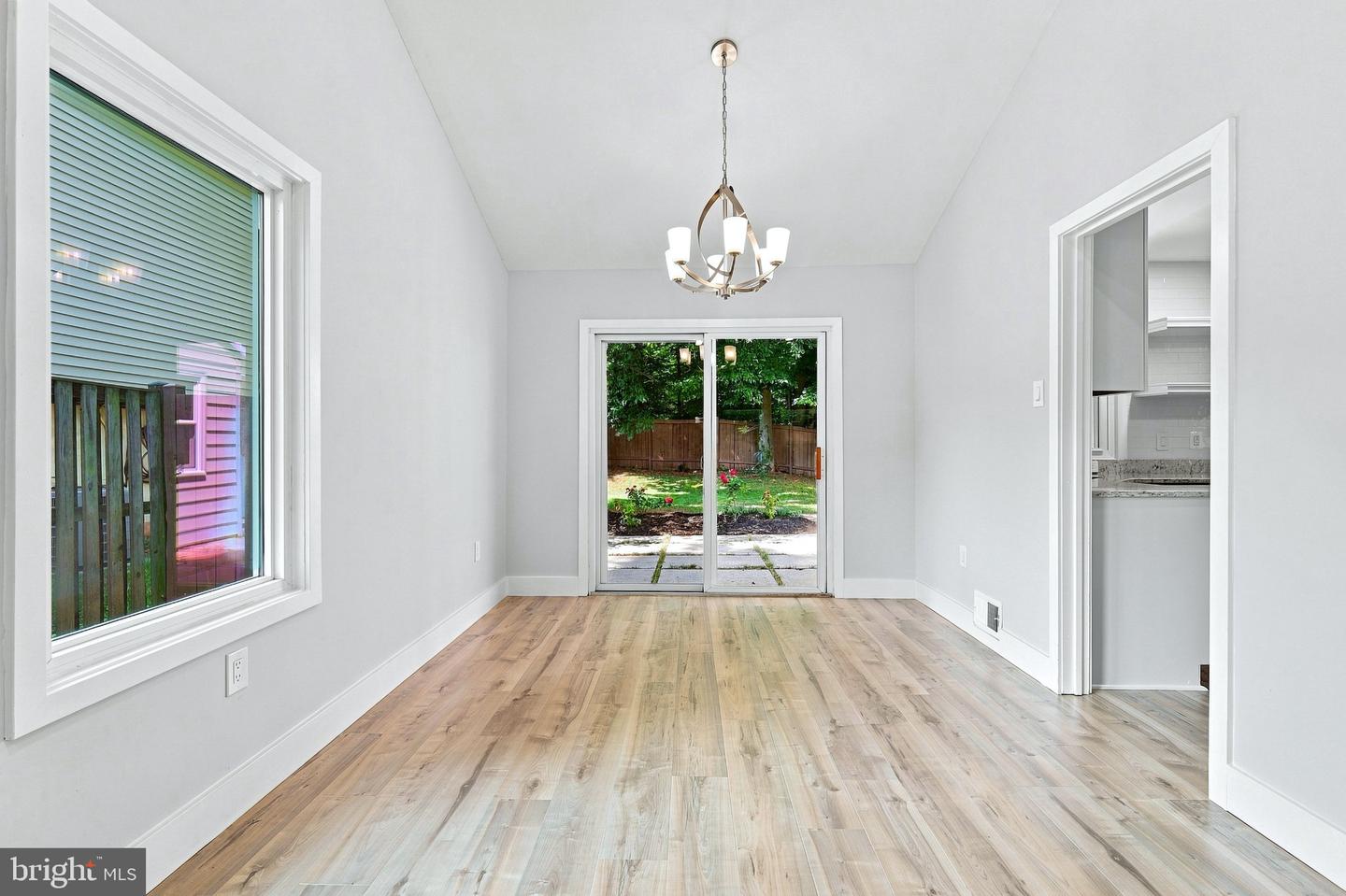 316 Sugarland Run Dr Property Photo 20