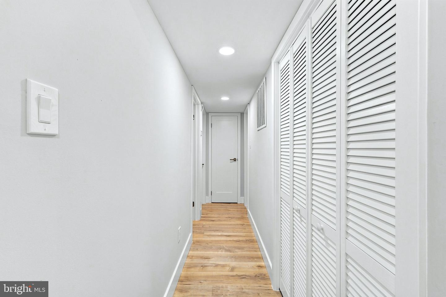 316 Sugarland Run Dr Property Photo 21