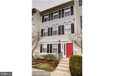 22932 REGENT TER Property Photo 1