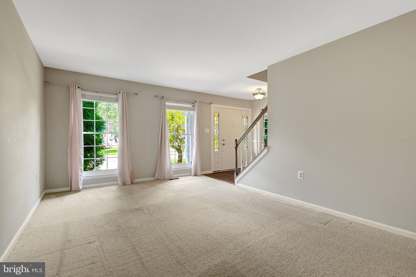 3 Whaley Ct Property Photo 5